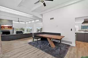 3500 E Lincoln Dr, Phoenix, AZ 85018 - Photo 20