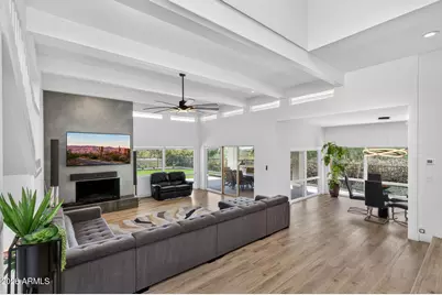 3500 E Lincoln Drive #22, Phoenix, AZ 85018 - Photo 14