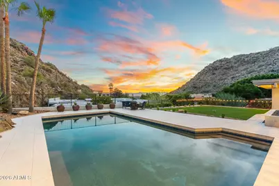 3500 E Lincoln Drive #22, Phoenix, AZ 85018 - Photo 110