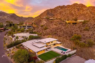 3500 E Lincoln Dr, Phoenix, AZ 85018 - Photo 10