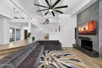 3500 E Lincoln Drive #22, Phoenix, AZ 85018 - Photo 16