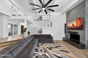 3500 E Lincoln Dr, Phoenix, AZ 85018 - Photo 16