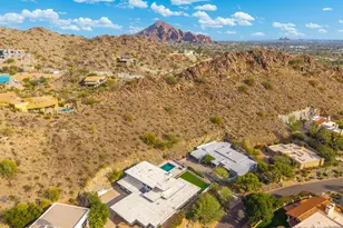 3500 E Lincoln Dr, Phoenix, AZ 85018 - Photo 96