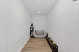 3500 E Lincoln Dr, Phoenix, AZ 85018 - Photo 80