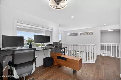 3500 E Lincoln Drive #22, Phoenix, AZ 85018 - Photo 58