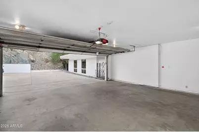3500 E Lincoln Drive #22, Phoenix, AZ 85018 - Photo 92
