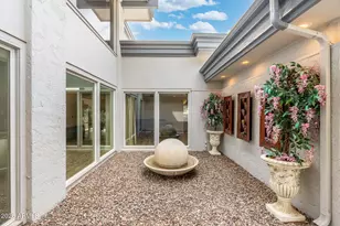 3500 E Lincoln Dr, Phoenix, AZ 85018 - Photo 78