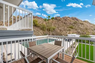 3500 E Lincoln Dr, Phoenix, AZ 85018 - Photo 62