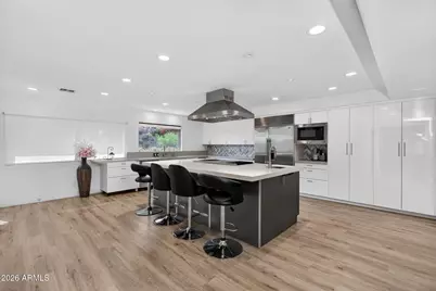 3500 E Lincoln Drive #22, Phoenix, AZ 85018 - Photo 32