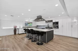 3500 E Lincoln Dr, Phoenix, AZ 85018 - Photo 32