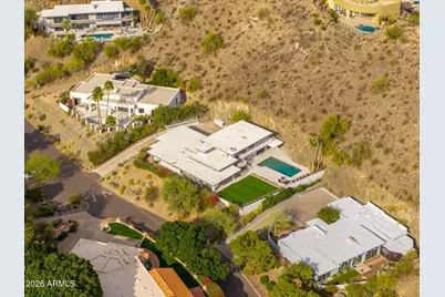 3500 E Lincoln Drive #22, Phoenix, AZ 85018 - Photo 12