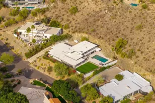 3500 E Lincoln Dr, Phoenix, AZ 85018 - Photo 12