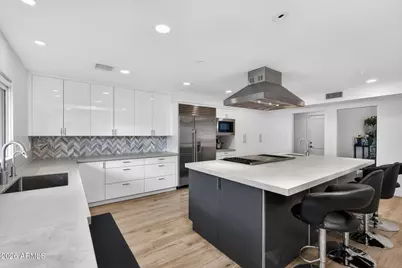 3500 E Lincoln Drive #22, Phoenix, AZ 85018 - Photo 28