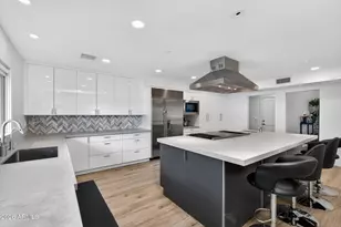 3500 E Lincoln Dr, Phoenix, AZ 85018 - Photo 28