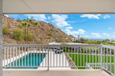 3500 E Lincoln Drive #22, Phoenix, AZ 85018 - Photo 48