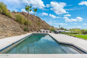 3500 E Lincoln Dr, Phoenix, AZ 85018 - Photo 74
