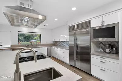 3500 E Lincoln Drive #22, Phoenix, AZ 85018 - Photo 36