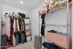 3500 E Lincoln Dr, Phoenix, AZ 85018 - Photo 84