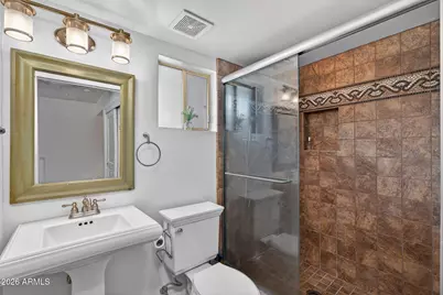 3500 E Lincoln Drive #22, Phoenix, AZ 85018 - Photo 90