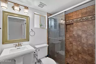 3500 E Lincoln Dr, Phoenix, AZ 85018 - Photo 90