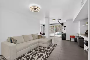 3500 E Lincoln Dr, Phoenix, AZ 85018 - Photo 40