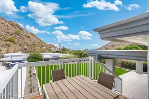 3500 E Lincoln Dr, Phoenix, AZ 85018 - Photo 64