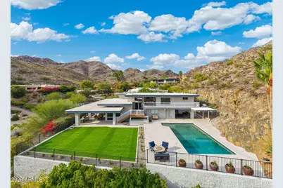 3500 E Lincoln Drive #22, Phoenix, AZ 85018 - Photo 2