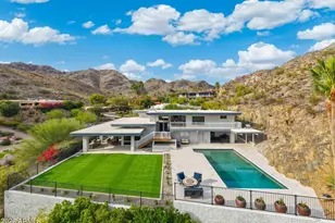 3500 E Lincoln Dr, Phoenix, AZ 85018 - Photo 2