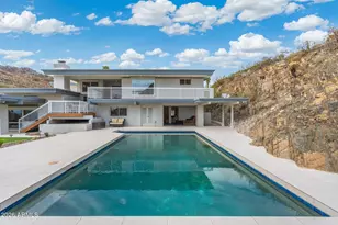 3500 E Lincoln Dr, Phoenix, AZ 85018 - Photo 72