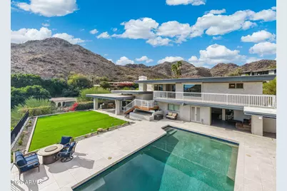 3500 E Lincoln Drive #22, Phoenix, AZ 85018 - Photo 4