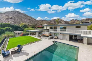 3500 E Lincoln Dr, Phoenix, AZ 85018 - Photo 4