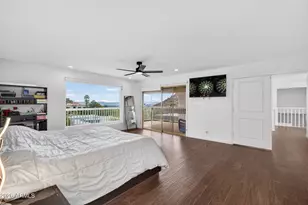 3500 E Lincoln Dr, Phoenix, AZ 85018 - Photo 44