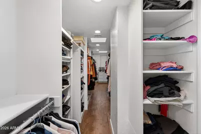 3500 E Lincoln Drive #22, Phoenix, AZ 85018 - Photo 54