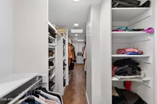 3500 E Lincoln Dr, Phoenix, AZ 85018 - Photo 54