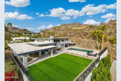 3500 E Lincoln Drive #22, Phoenix, AZ 85018 - Photo 6