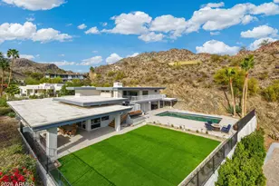 3500 E Lincoln Dr, Phoenix, AZ 85018 - Photo 6