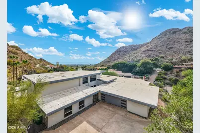 3500 E Lincoln Drive #22, Phoenix, AZ 85018 - Photo 94