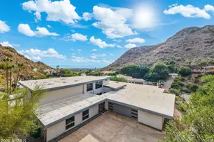 3500 E Lincoln Dr, Phoenix, AZ 85018 - Photo 94