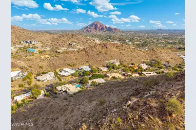 3500 E Lincoln Drive #22, Phoenix, AZ 85018 - Photo 98