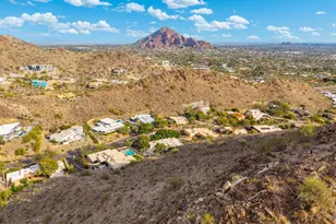 3500 E Lincoln Dr, Phoenix, AZ 85018 - Photo 98