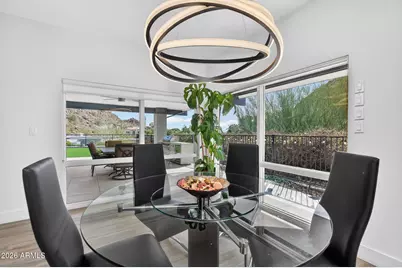 3500 E Lincoln Drive #22, Phoenix, AZ 85018 - Photo 26