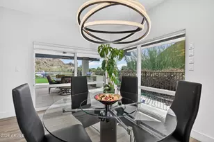 3500 E Lincoln Dr, Phoenix, AZ 85018 - Photo 26