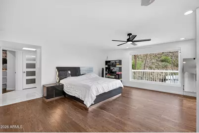 3500 E Lincoln Drive #22, Phoenix, AZ 85018 - Photo 50