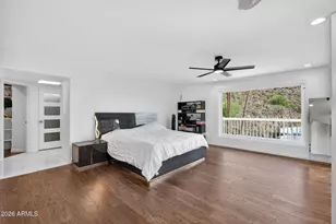 3500 E Lincoln Dr, Phoenix, AZ 85018 - Photo 50