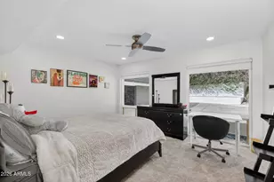 3500 E Lincoln Dr, Phoenix, AZ 85018 - Photo 82