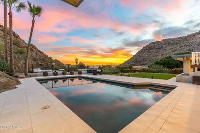 3500 E Lincoln Drive #22, Phoenix, AZ 85018 - Photo 106