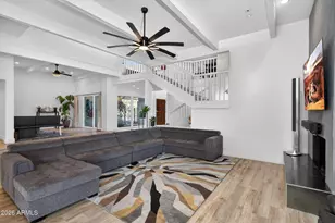 3500 E Lincoln Dr, Phoenix, AZ 85018 - Photo 18