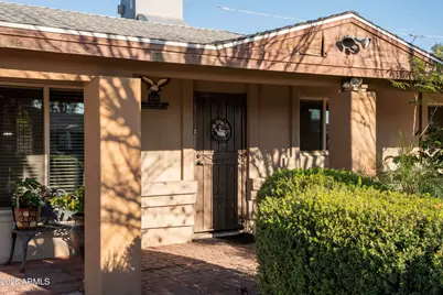 4341 N 47th Drive, Phoenix, AZ 85031 - Photo 4