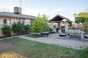 4341 N 47th Dr, Phoenix, AZ 85031 - Photo 20