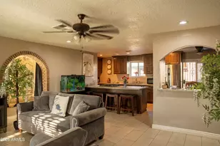 4341 N 47th Dr, Phoenix, AZ 85031 - Photo 8